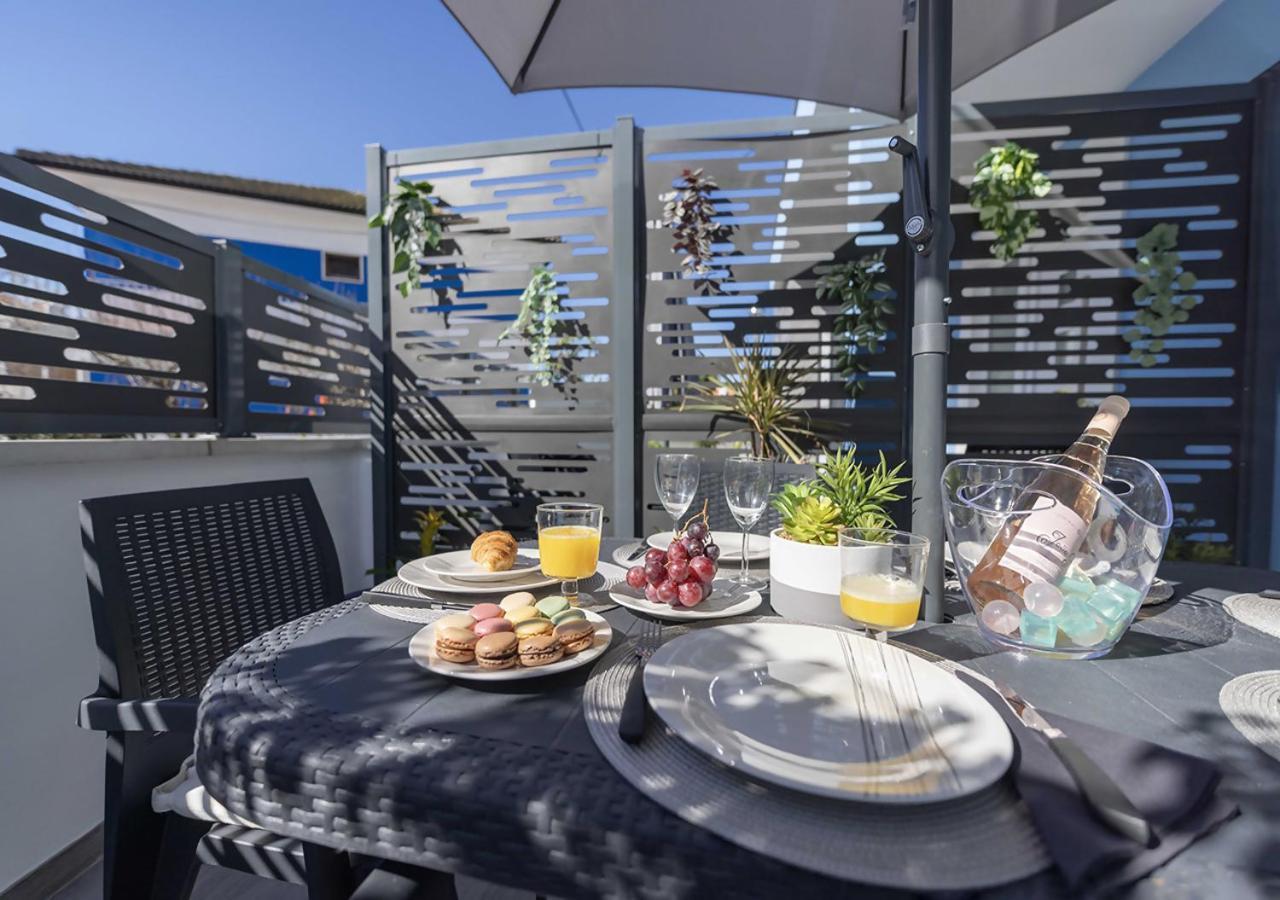 Casa Sol E Areia Villa Eira Nova Porto Covo Dış mekan fotoğraf