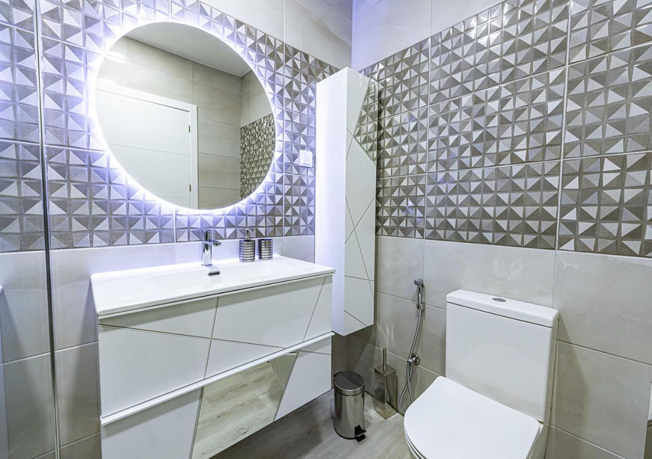 Casa Sol E Areia Villa Eira Nova Porto Covo Dış mekan fotoğraf